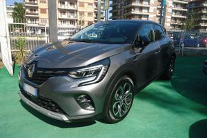 Renault Captur Plug-in Hybrid PROMO TASSO ZERO