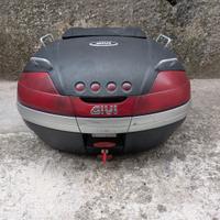 Bauletto GIVI v46