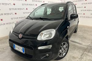 Fiat Panda 1.3 MJT 95 CV S&S Lounge