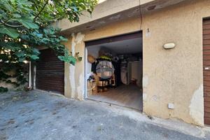 BOX A PALERMO