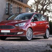 Ricambi Ford C max B max S max 