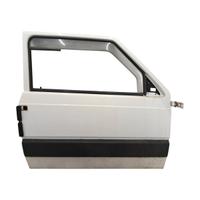 Porta anteriore destra Fiat Panda 1a 141 del 2002