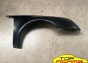 parafango-destro-nuovo-originale-porsche-993