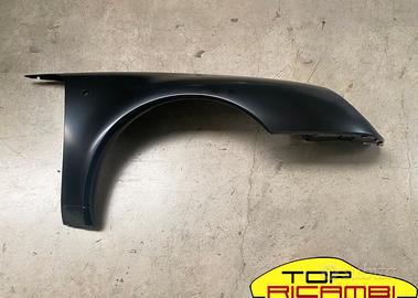 Parafango destro NUOVO originale porsche 993