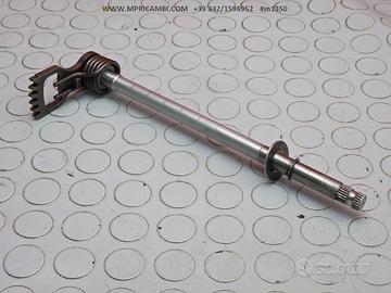 SELETTORE CAMBIO SUZUKI GSF 600 1996 1999 BANDIT 1