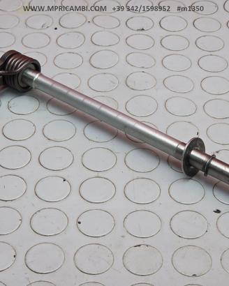 SELETTORE CAMBIO SUZUKI GSF 600 1996 1999 BANDIT 1