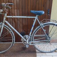 Bicicletta da uomo Regina di Romagna