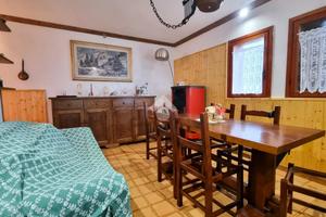 3 LOCALI A ABETONE CUTIGLIANO