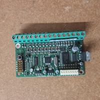 Modulo di espansione AVS XSAT8