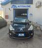 citroen-c3-1-4-gpl-airdream-exclusive