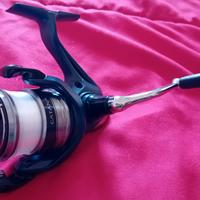 shimano catana 