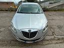 lancia-delta-1-6-mjt-platino