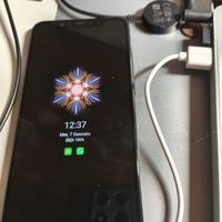 Xiaomi Mi 8 Nero 64 GB