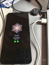 Xiaomi Mi 8 Nero 64 GB