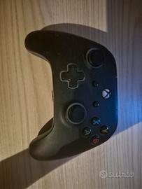 Controller compatibile per xbox e pc 