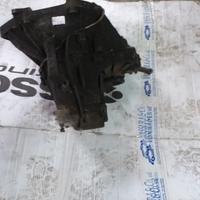 cambio uno1.3 turbo i.e