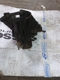 cambio uno1.3 turbo i.e