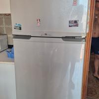 frigo Samsung Bioceramic