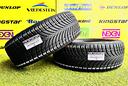 x2-invernali-195-55r16-87t-nexen-al-82-
