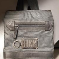 Borsello Bikkembergs