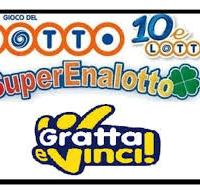 Tabaccheria ricevitoria vic.ze meolo