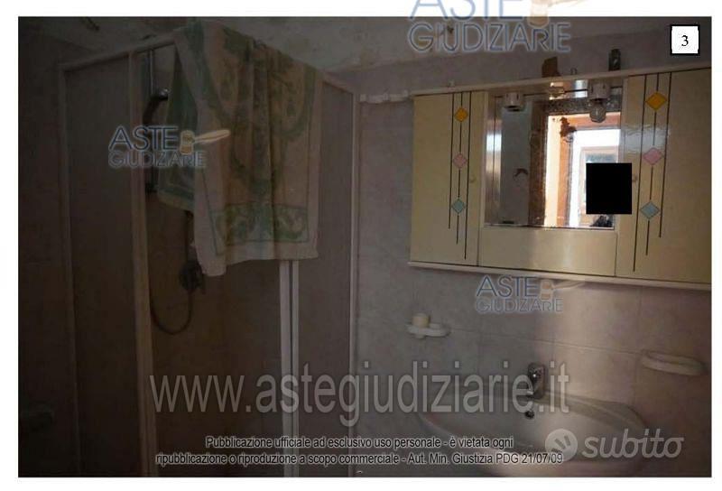 Appartamento – Urtei/Bultei, Tàttari/Sassari - Vista 3