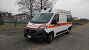 ambulanza-di-soccorso-su-fiat-ducato-2-3-mj140cv-