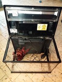Acquario 30L