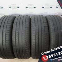 225 60 18 Michelin 85% Estive 225 60 R18 Pneus