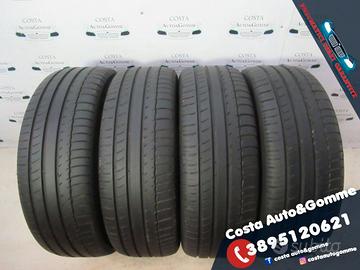 225 60 18 Michelin 85% Estive 225 60 R18 Pneus