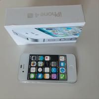 telefoni cellulari vintage in stock sette pezzi