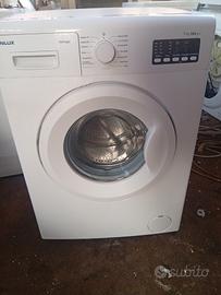 lavatrice 