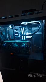 PC Gaming