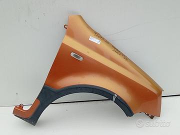 PARAFANGO ANTERIORE DESTRO FIAT Panda 2Â° Serie 18