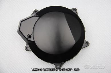 Carter alternatore YAMAHA FAZER 600 400 1997 2003