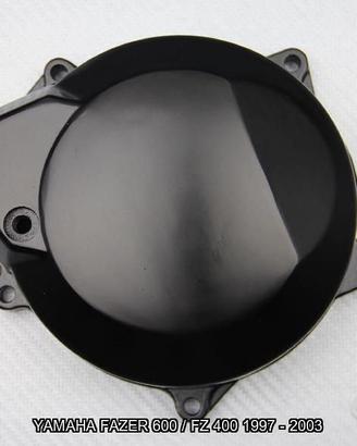 Carter alternatore YAMAHA FAZER 600 400 1997 2003