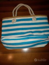 borsa mare 