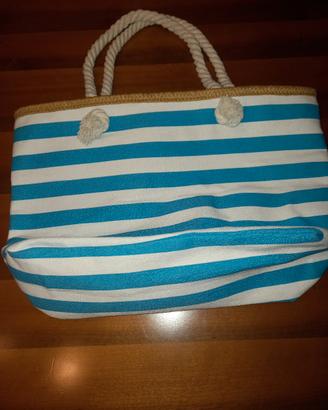 borsa mare 