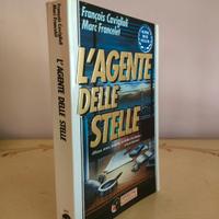 L'agente delle stelle - F. Caviglioli M. Francelet