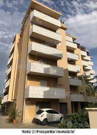 Appartamento Reggio di Calabria [A4359171]