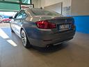 bmw-525-525d-xdrive-msport