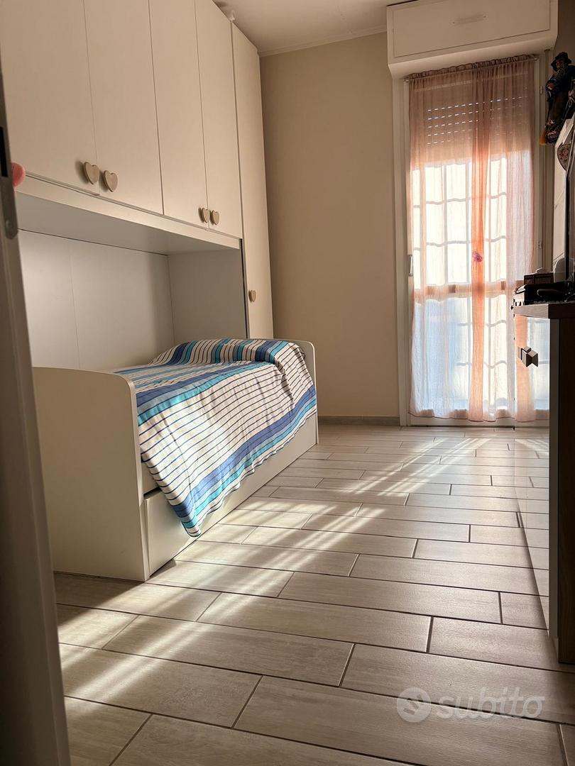 Appartamento – MO - Vista 5