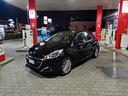 peugeot-208-anno-2019-ok-neop-promo
