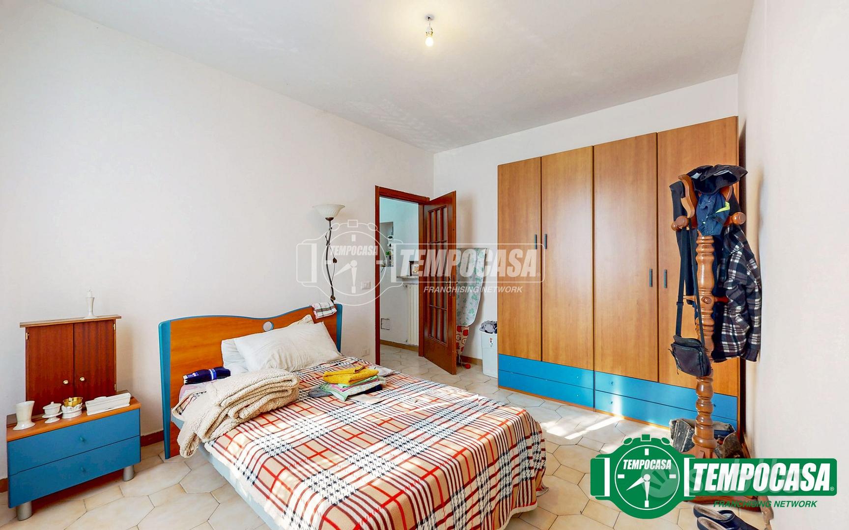 Apartment in AL - Altro