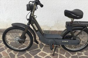Motorino ciao piaggio