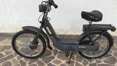 Motorino ciao piaggio