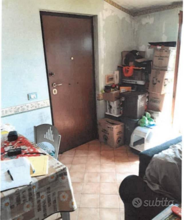 Appartamento – RM - Vista 2