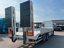 iveco-stralis-450-carrellone