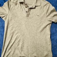 Polo uomo MICHAEL KORS taglia L