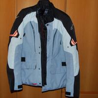 Giacca da moto Alpinestar taglia M